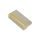 Złącze: płytka-płytka żeńskie PIN: 110 2mm Z-PACK złocony THT 5352152-1