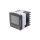 Moduł: regulator temperatury analogowe,SSR OUT 2: alarmowe TX4S-A4C
