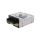 Zasilacz impulsowy do wbudowania 35W 12VDC 3A S8FS-C03512