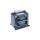 Transformator sieciowy 400VA 230VAC 42V śrubowy IP00 A 120mm TMM400/A230/42V