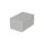 Obudowa uniwersalna X 80mm Y 120mm Z 60mm EUROMAS poliwęglan M 216