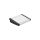 Obudowa pulpitowa Alu-Topline X 200mm Y 181mm Z 53mm IP40 ATPH1850-200.MT6