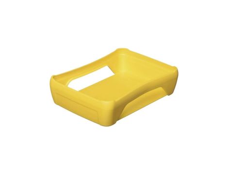 Pierścień do obudowy elastomer termoplastyczny TPE BoPad 35307003