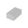Obudowa uniwersalna X 120mm Y 200mm Z 77mm EUROMAS II ABS ET 221 F