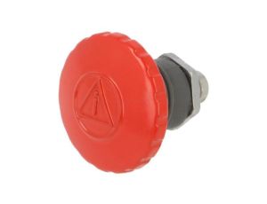 Mechanizm wyłącznika awaryjnego E-Stop 44506-4760