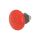 Mechanizm wyłącznika awaryjnego E-Stop 44506-4760