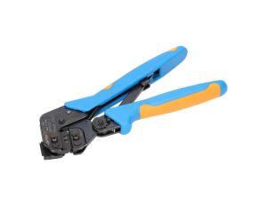 Narzędzie do zaciskania terminale 040 20AWG, 22AWG 58522-1