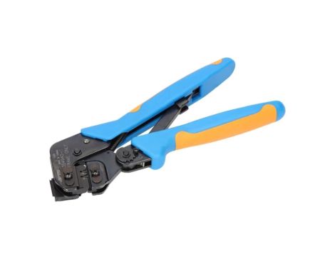 Narzędzie do zaciskania terminale 040 20AWG, 22AWG 58522-1