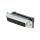 25 POS HDF RCPT, MS, LEAD FREE 1658610-2