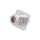 3052 1201 10,N SERIES FM PLUG 1057290-1
