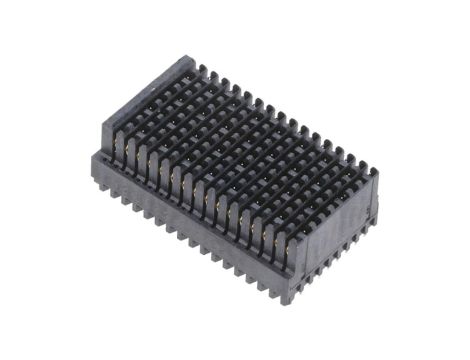 MULTIGIG RT T2 .8 BP FULL RGH 1410142-1
