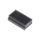 MULTIGIG RT T2 .8 BP FULL RGH 1410142-1