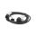 Kabel eMobility 1x0,75mm2,3x6mm2, 230V 7,4kW, IP55 7,5m 32A DK-1P32-075