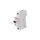 Wyłącznik nadprądowy 1P B 63A 6kA AC 2CDS251025R0635