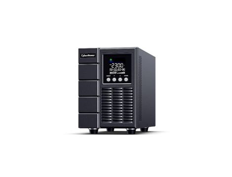 Zasilacz UPS CyberPower OLS2000EA-DE