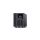 Zasilacz UPS CyberPower OLS2000EA-DE