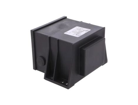Transformator zalewany 65VA, 230VAC, 24V, 2,71A śrubowy TMBZW 63/003M (65VA)