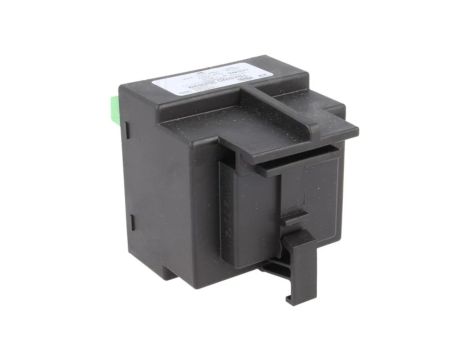 Transformator sieciowy 30VA 230VAC 12V, 2,5A na szynę DIN TSZSWD 30/002M
