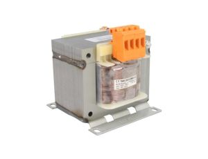 Transformator: sieciowy, 250VA, 230VAC, 36V, śrubowy, IP00 TMB 250/022M/1