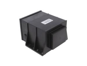 Transformator: zalewany, 300VA, 230VAC, 12V, 25A, śrubowy TMBZW 300/001M