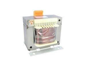 Transformator: sieciowy, 400VA, 230VAC, 24V, śrubowy, IP00 TMB 400/001M/1