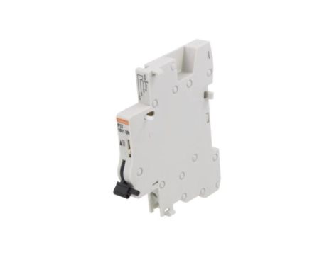 Styki pomocnicze P1X1011UH