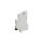 Styki pomocnicze P1X1011UH