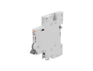 Styki pomocnicze P1X1011S