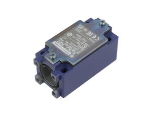 Korpus ZCKJ7H29