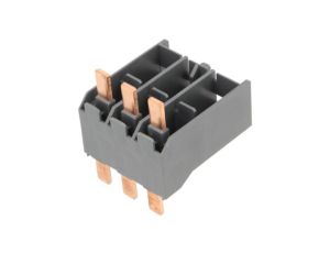 Mostek łączeniowy 1SBN083406R1000