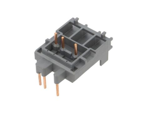 Mostek łączeniowy 1SBN082306T1000