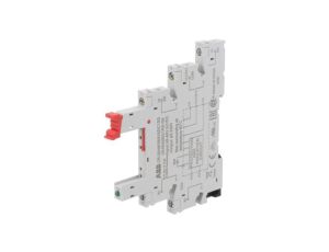 Podstawka 1SVR405521R5100