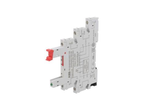 Podstawka 1SVR405521R5100