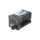 Moduł - regulator, temperatura, SSR, tablicowy, OUT 1: 11VDC/25mA AR604/S