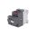 Stycznik 3-biegunowy, NO x3, Styki pomocnicze: NC + NO, 30A, AF 1SBL277001R1311