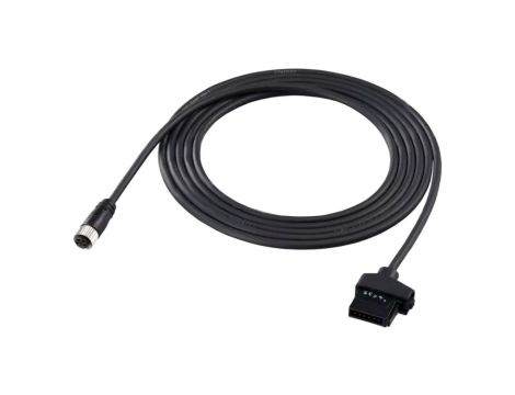 Akcesoria: kabel 3m CN-HS-C3