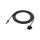 Akcesoria: kabel 3m CN-HS-C3
