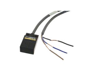 Czujnik: indukcyjny 05mm PNP / NC przewody TL-W5MB2 2M