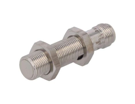 Czujnik: indukcyjny OUT: PNP / NO 03mm 1032VDC M12 E2EH-X3B1-M1