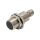 Czujnik: indukcyjny OUT: 2-przewodowy NO 05mm 24240VAC M12 E2E-X5Y1-M1