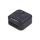 Sterownik rolet, dopuszkowy, 230VAC, NO x2, IP20, Ipracy max: 5A SRP-22