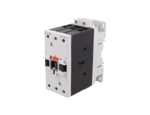 Stycznik 3-biegunowy NO x3 230VAC 40A na szynę DIN BF4000A230