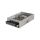 Zasilacz impulsowy do wbudowania modułowy: 105W / 15VDC / 7A HRP-100-15