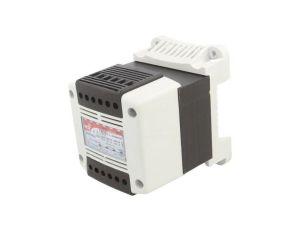 Transformator sieciowy 200VA 230VAC, 400VAC, 115V 230V IP20 680200045