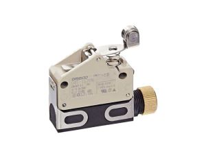 Wyłącznik krańcowy NO + NC 5A max.250VAC max.250VDC D4E-1G20N