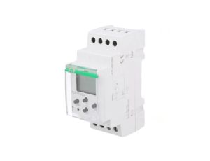 Regulator, na szynę DIN, 930VDC, IP20, -2050C PCZ-531LED
