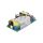Zasilacz impulsowy: otwarty, 150W, 85-264VAC, 15VDC, 10A ECP150PS15