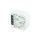 Sterownik RGB, dopuszkowy, 1014VDC, IP20, -1055C RDP-11
