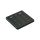 Czytnik kontroli dostępu 628V OSDP,RS485,WIEGAND 80mm SECUSTOS SQ80 K LEGIC GRAY, KEYPAD