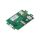 Czytnik RFID 4,35,5V GPIO,I2C,RS232,serial,USB,WIEGAND TWN4 MULTITECH 2 M BLE GEN,2